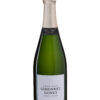 Champagne Gimonnet-Gonet L'Accord Pinot Noir Chardonnay