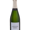 Champagne Gimonnet-Gonet L'Extra Grand Cru Blanc de Blancs Extra Brut