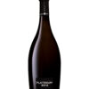 Champagne Didier Herbert Platinium 2012