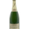 Champagne Bouquin-Dupont Blanc de Blancs Millésime 2009