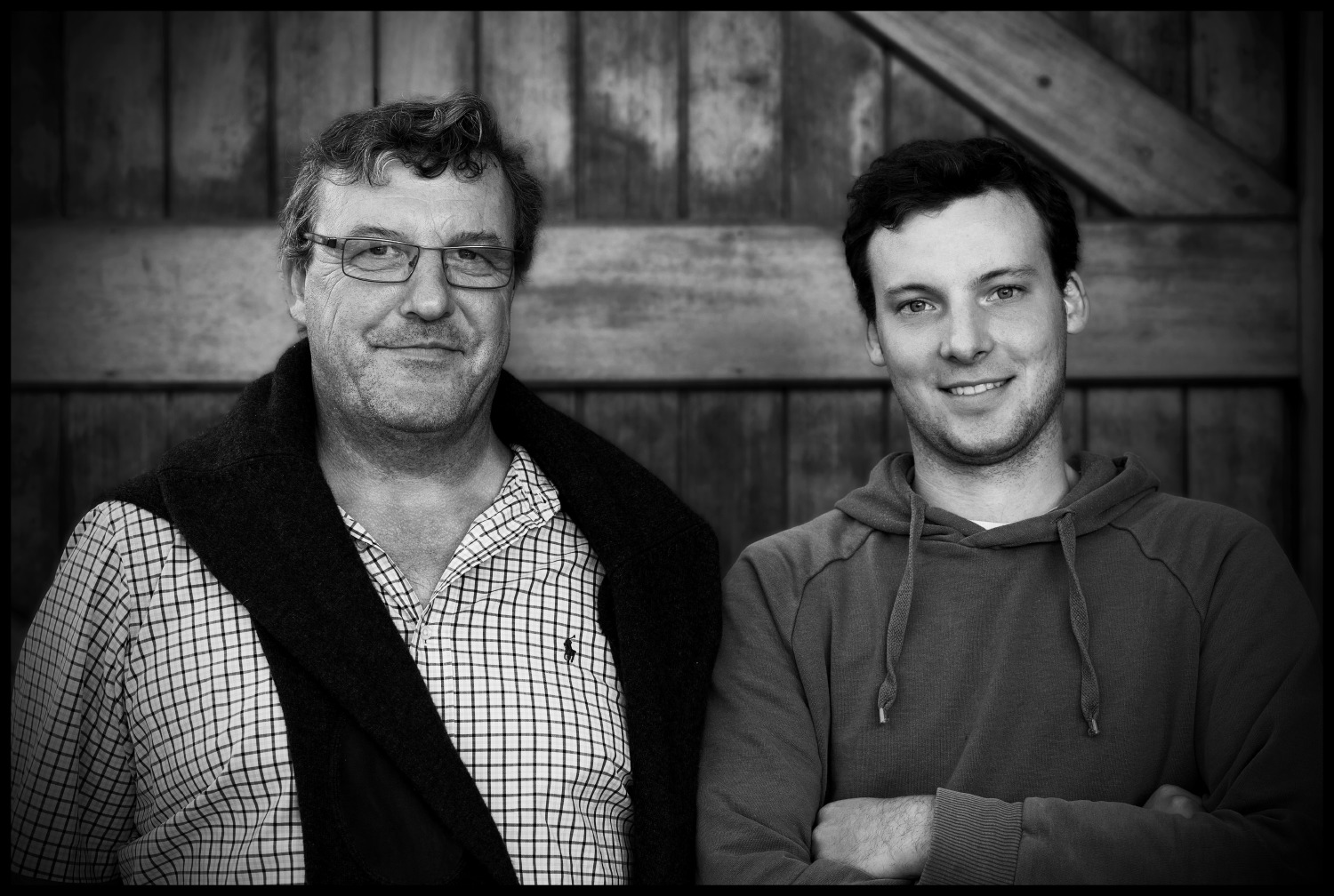 GG_MG_5071bw Champagne Gimonnet-Gonet