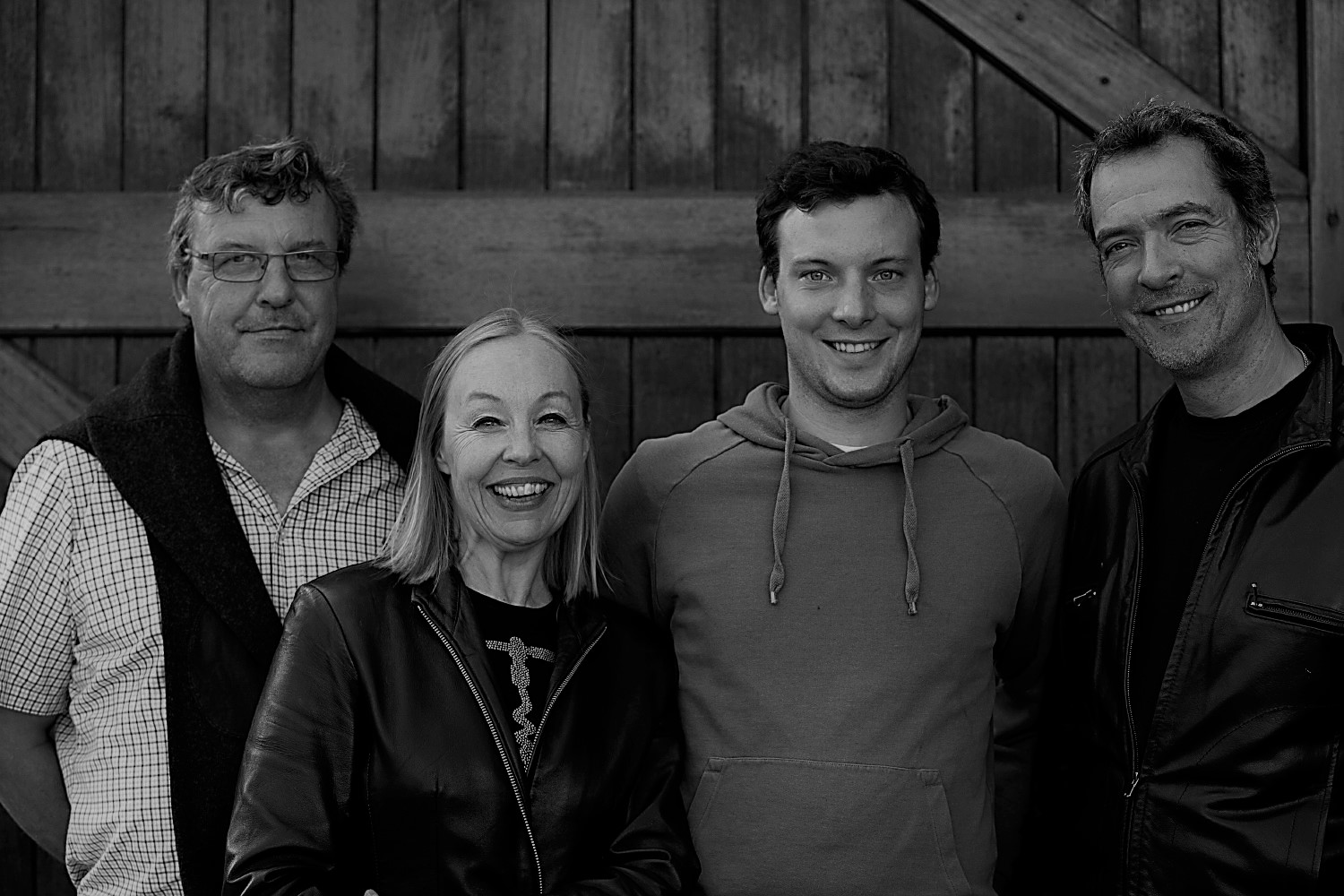 GG_MY_MG_5079bw Champagne Gimonnet-Gonet
