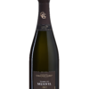 Champagne Gimonnet-Gonet Terre du Mesnil Blanc de Blancs Grand Cru Millésime 2012