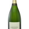 Champagne Gimonnet-Gonet L’Origine Blanc de Blancs Grand Cru Magnum NV