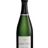 Champagne Didier-Ducos Blanc Absolu