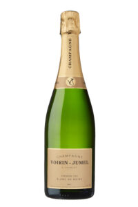 Voirin-Jumel Blanc de Noirs Premier Cru