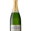 Champagne Voirin-Jumel Blanc de Blancs Grand Cru Zero