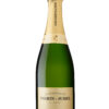 Champagne Voirin-Jumel Tradition Brut