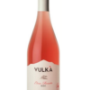 Etna Rosé Vulkà Nicosia