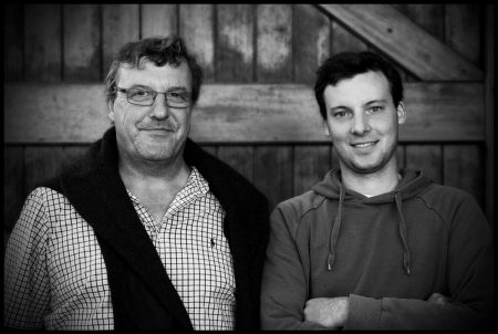 GG_MG_5071bw Champagne Gimonnet-Gonet